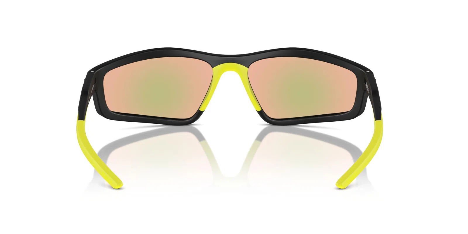 Scuderia Ferrari 6007U Sunglasses - view 7